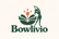 Bowlivio - Home